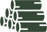 Suifenhe Hexiangju Home Technology Co., Ltd.