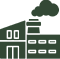 Suifenhe Hexiangju Home Technology Co., Ltd.