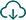 Suifenhe Hexiangju Home Technology Co., Ltd.