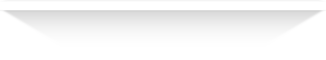 Suifenhe Hexiangju Home Technology Co., Ltd.
