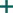 Suifenhe Hexiangju Home Technology Co., Ltd.