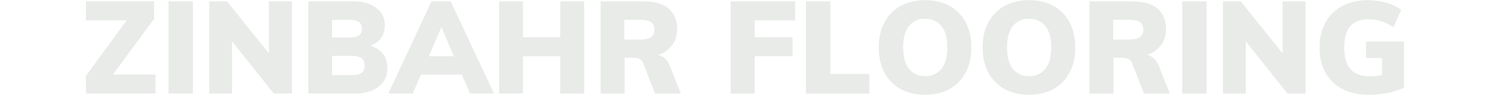 Suifenhe Hexiangju Home Technology Co., Ltd.