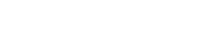 Suifenhe Hexiangju Home Technology Co., Ltd.