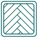 Herringbone