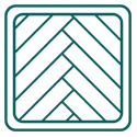Herringbone-EFMs