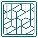 TixingpinTrapezoidalParquet TixingpinTrapezoidalParquet