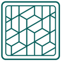 TrapezoidalParquet