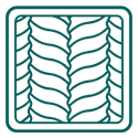 LargeLeafDesign-NiMd LargeLeafDesign-NiMd