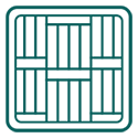SquareBlockPattern-T7MH